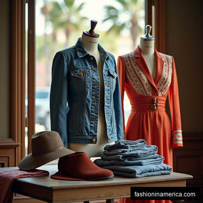 Educational Insights and Resources