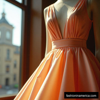 Interactive Virtual Try-On