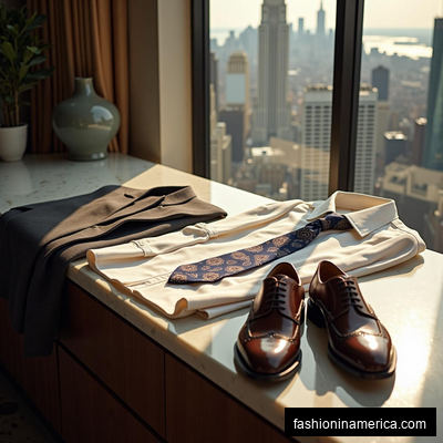 Tailored Style Guides